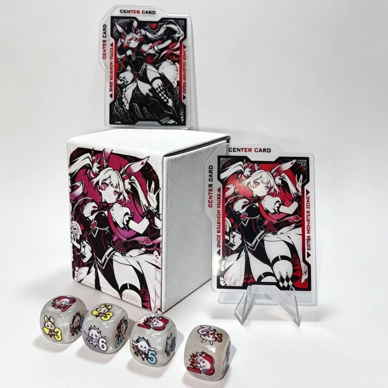 Yu Gi Oh için uygundur! Maliss - Door Mat Blank incelemesi ve fiyatı