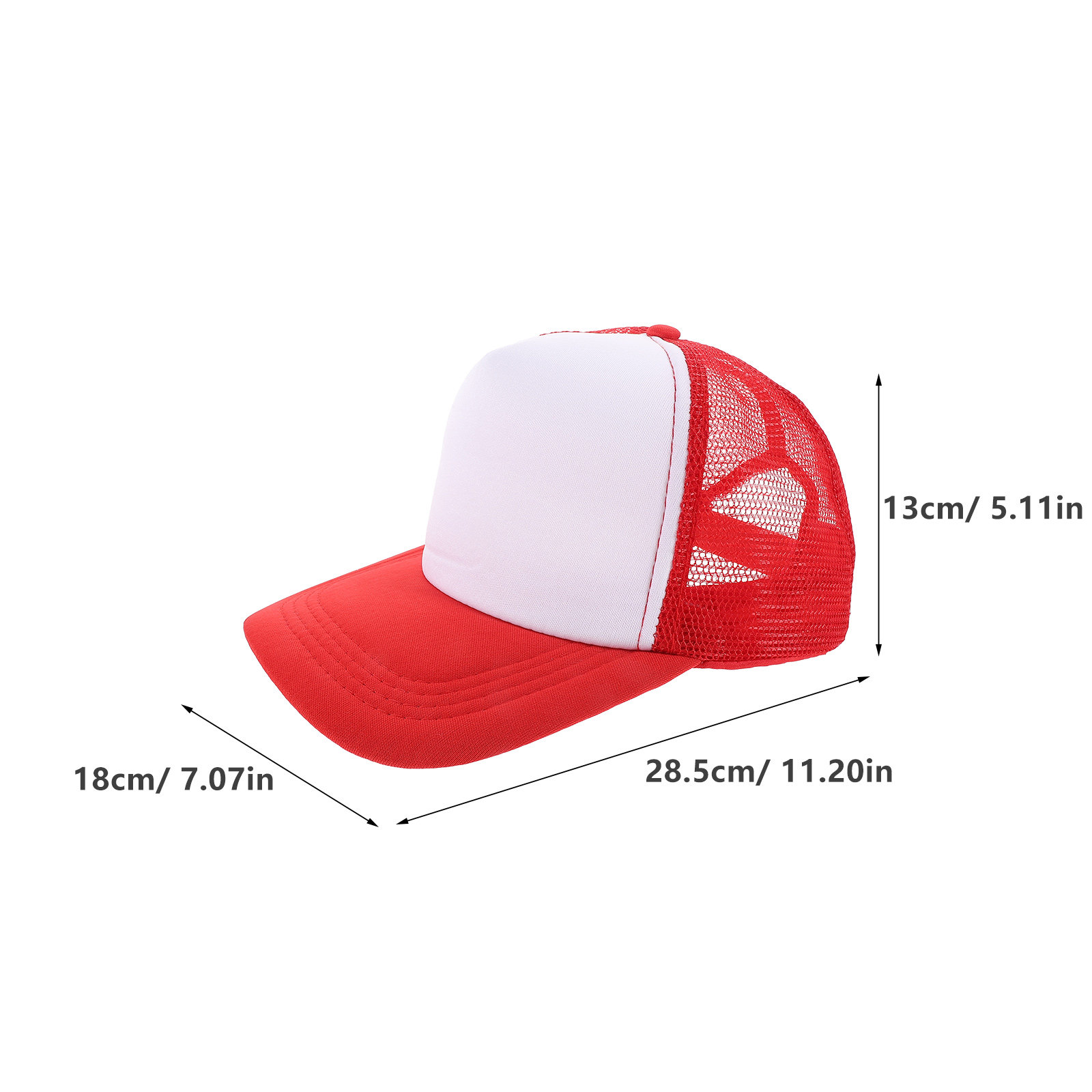 10 Adet Boş Isı Transferli Bey - Hat Sublimation Blank incelemesi ve fiyatı