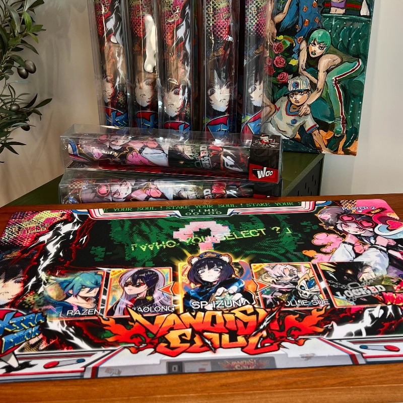 Yu-Gi-Oh! Palyaço Klanı Yeni Y - Door Mat Blank incelemesi ve fiyatı