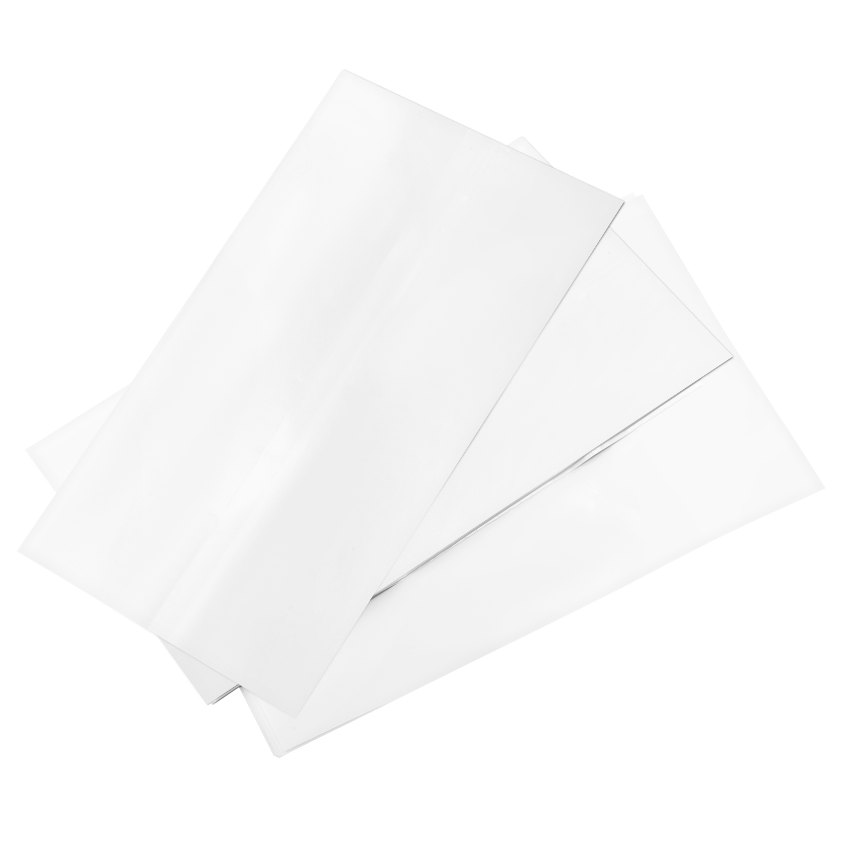 2026 B-est 8X12 İnç Sublimasyo - Sublimation Mug White incelemesi ve fiyatı