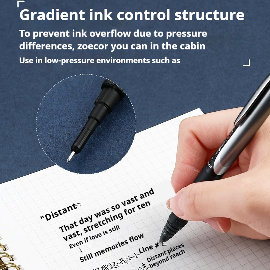 Pilot Precise V5 RT Jel Kaleml - Pilot Pen V5 incelemesi ve fiyatı