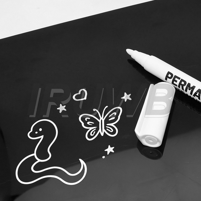 Sanat için Kullanılan, Su Geçi - Copic Marker Classic incelemesi ve fiyatı
